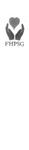 FHPSG