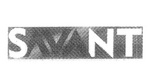 SAVANT