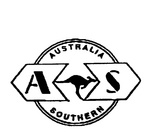 A S AUSTRALIA SOUTHERN