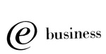 E BUSINESS