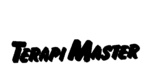 TERAPI MASTER