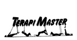 TERAPI MASTER