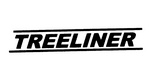 TREELINER