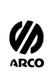 ARCO R