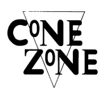CONE ZONE