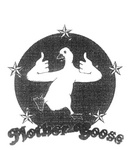 MOTHER GOOSE