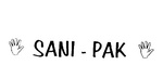 SANI-PAK