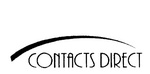 CONTACTS DIRECT
