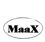 MAAX