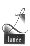 L LANEE
