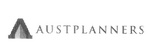 AUSTPLANNERS A