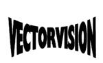 VECTORVISION