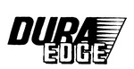 DURA EDGE