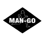 MAN-GO