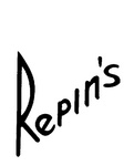 REPIN'S