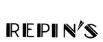 REPIN'S