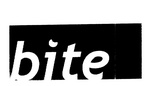BITE
