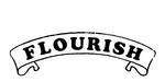 FLOURISH