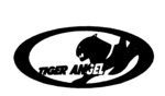 TIGER ANGEL