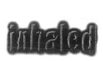 INHALED