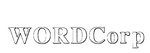 WORDCORP