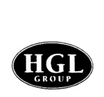HGL GROUP
