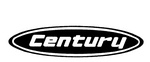 CENTURY