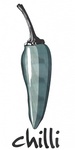 CHILLI