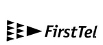 FIRSTTEL