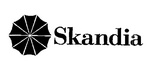 SKANDIA