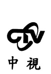 CTV