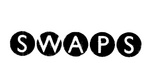 SWAPS