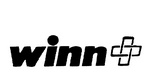 WINN