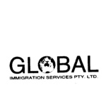 GLOBAL IMMIGRATION SERVICES PTY LTD