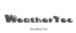 WEATHERTEC