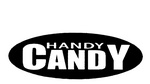 HANDY CANDY