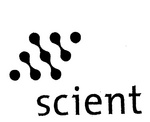 SCIENT