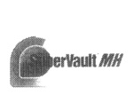 SUPERVAULT MH