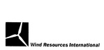 WIND RESOURCES INTERNATIONAL