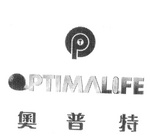 OPT  OPTIMALIFE