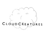 CLOUD CREATURES