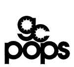 GC POPS