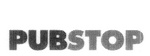 PUBSTOP