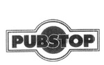 PUBSTOP