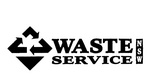 WASTE SERVICE NSW
