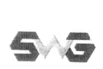 SWG