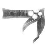 COOEE KIDS