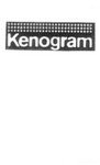KENOGRAM