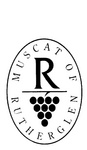 R  MUSCAT OF RUTHERGLEN