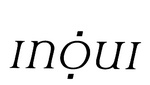 INOUI